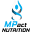 MPact Nutrition Icon