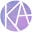 Kamaria Jewelry Icon