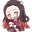 WEBBS NATION Icon
