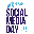 Socialmediadaydenver Icon