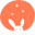 Chippi & Co Icon