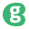 Geekbuying Icon