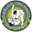 CMJJ Gear Icon