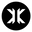 Lynx Active Icon