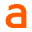 Allegro Icon