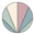 Right by Earth Icon