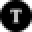 Travelist.pl Icon