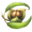 Chesnut Herbs Icon