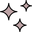 kanti Icon