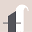 Hints&Kunst Icon