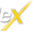 JointFlex Icon