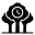 Woodtree Watches Icon