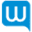 Wonga Icon