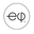 EF Bussiness Agent Icon