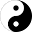 Giovanna Icon