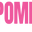 Pomp and Circumstance Boutique Icon
