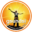 Share Original Icon
