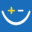 I Tak Zdasz Icon