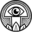Fungi Academy Icon