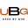 Used By God Icon