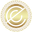 eGen Club Icon