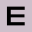 Estrid UK Icon