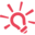 Fimple Icon