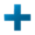 EMV+ be protected Icon