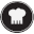 Taste Guru Icon