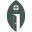 Grow Next Door Icon
