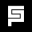 Ceramic Pro Icon