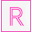 Rebeluna Cosmetics Icon