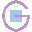 Peglala Icon