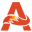 Weareamori Icon