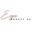 Ego Beauty Co. Icon