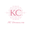 KC Dresses Icon