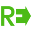 Resource Direct Icon