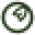 duebest Icon