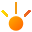 ClinicRed Icon