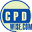 CPDwise.com Icon