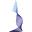 Hurtownia Bartel Icon