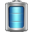 Mighty Max Battery Icon