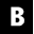 Born Clothing Icon