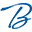 Beleev Icon