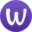 Whimsifull Icon