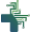First Help Tech Icon