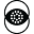 Retrospekt Icon