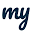 myDevices Icon