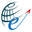 eBSI Export Academy Icon