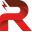 RMUSIK Icon